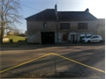 Image du bien UBI459147692